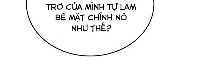 Kiếp Này, Tôi Sẽ Trở Thành Gia Chủ Chapter 30 - Trang 2