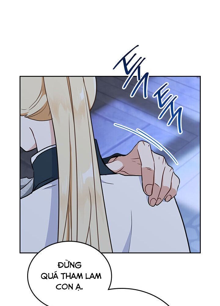 Kiếp Này, Tôi Sẽ Trở Thành Gia Chủ Chapter 30 - Trang 2