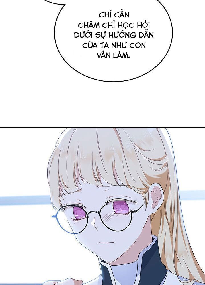 Kiếp Này, Tôi Sẽ Trở Thành Gia Chủ Chapter 30 - Trang 2