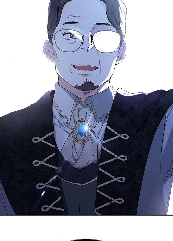 Kiếp Này, Tôi Sẽ Trở Thành Gia Chủ Chapter 30 - Trang 2