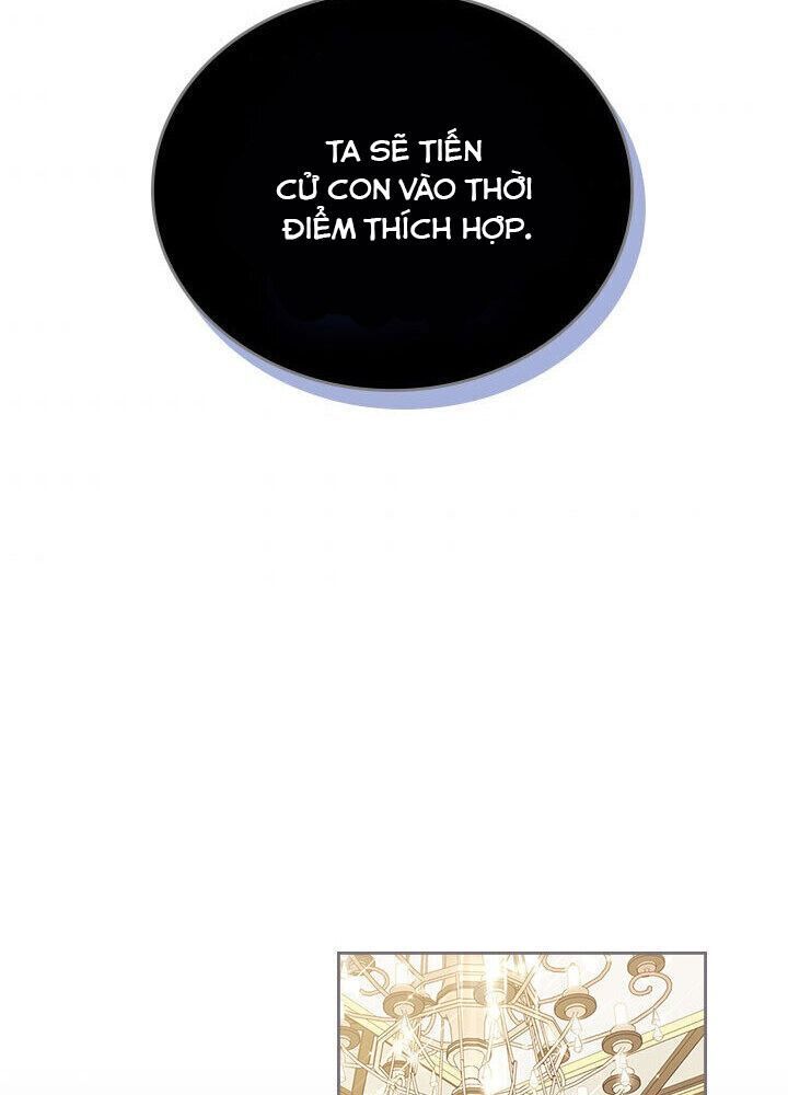 Kiếp Này, Tôi Sẽ Trở Thành Gia Chủ Chapter 30 - Trang 2