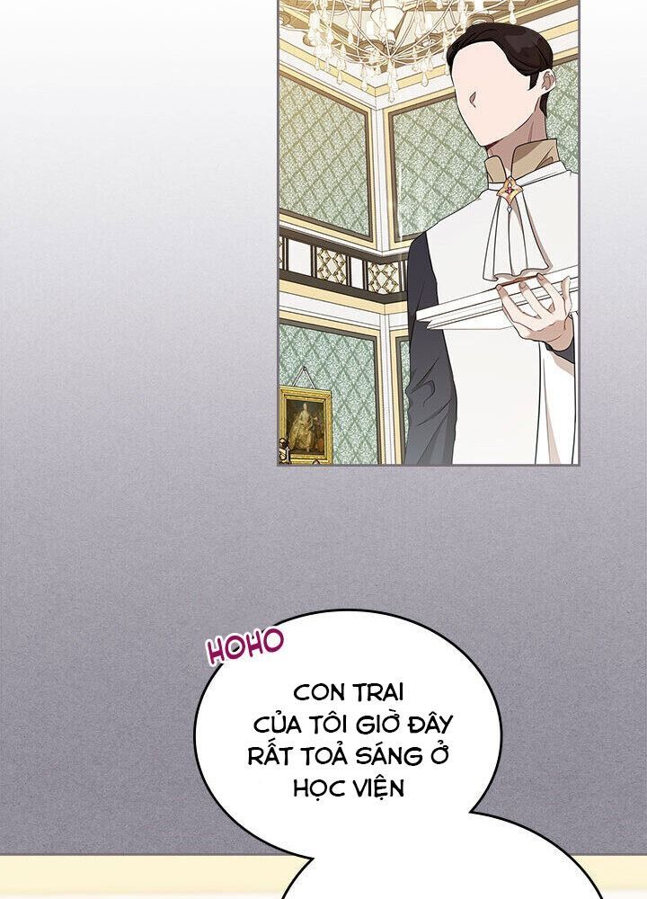 Kiếp Này, Tôi Sẽ Trở Thành Gia Chủ Chapter 30 - Trang 2