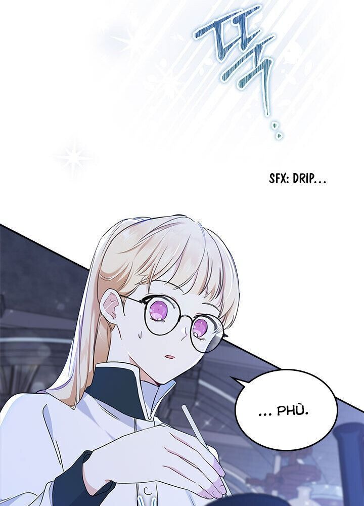 Kiếp Này, Tôi Sẽ Trở Thành Gia Chủ Chapter 30 - Trang 2