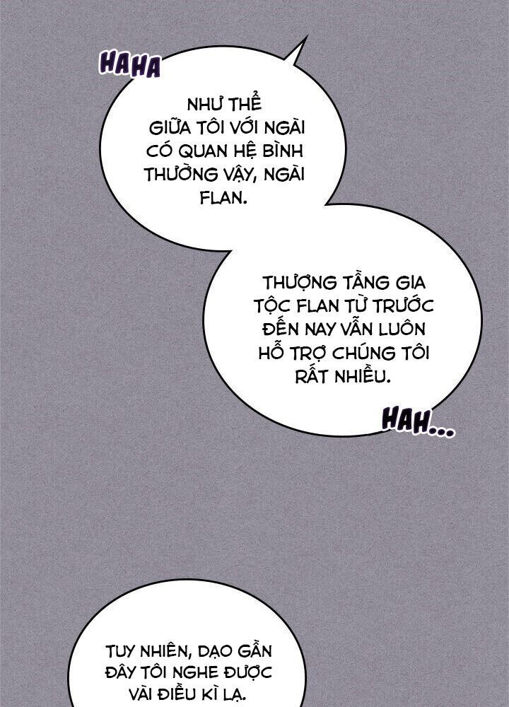 Kiếp Này, Tôi Sẽ Trở Thành Gia Chủ Chapter 30 - Trang 2