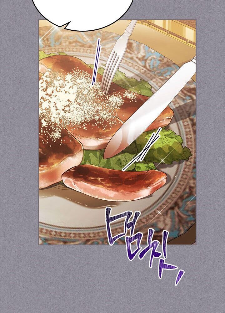 Kiếp Này, Tôi Sẽ Trở Thành Gia Chủ Chapter 30 - Trang 2