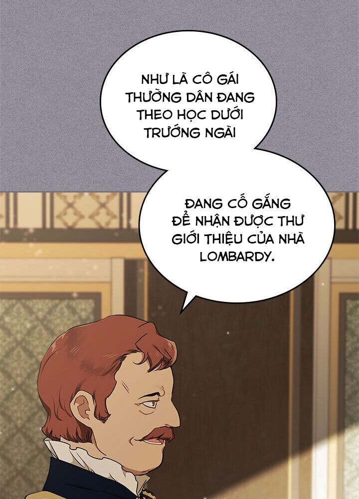 Kiếp Này, Tôi Sẽ Trở Thành Gia Chủ Chapter 30 - Trang 2