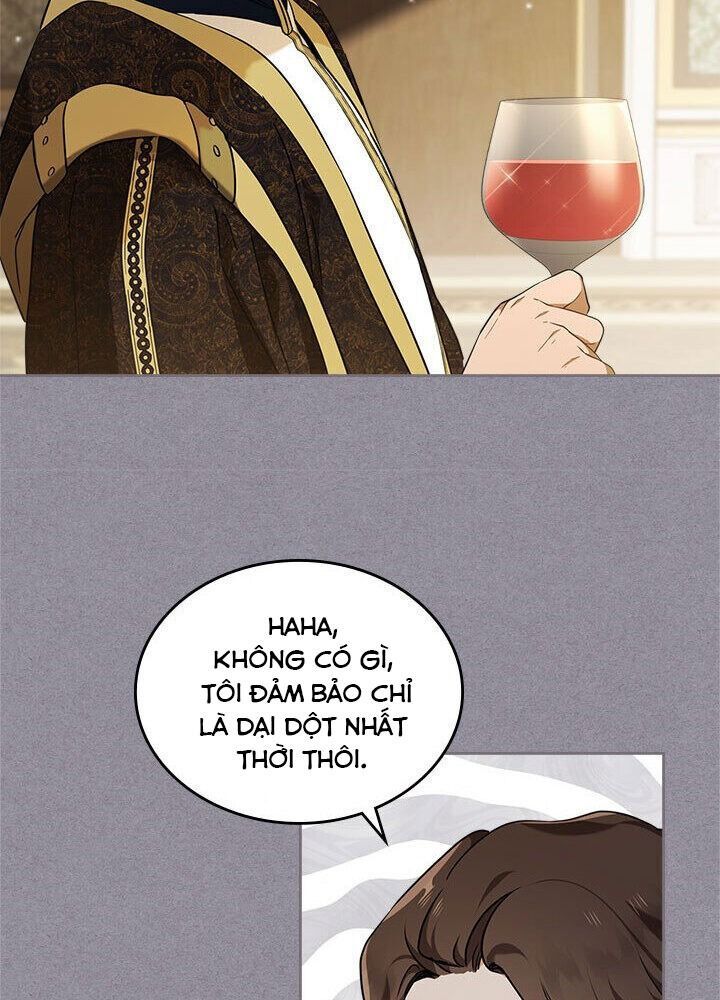 Kiếp Này, Tôi Sẽ Trở Thành Gia Chủ Chapter 30 - Trang 2