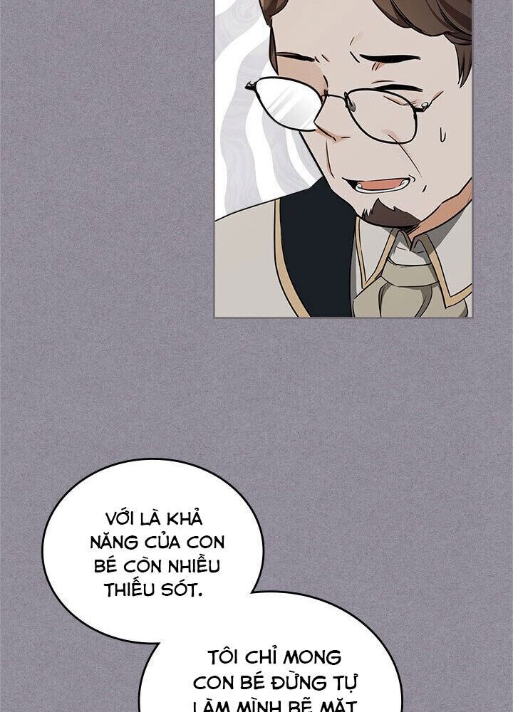 Kiếp Này, Tôi Sẽ Trở Thành Gia Chủ Chapter 30 - Trang 2