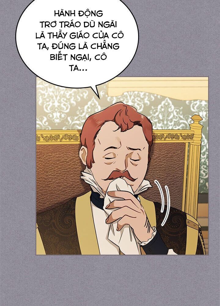 Kiếp Này, Tôi Sẽ Trở Thành Gia Chủ Chapter 30 - Trang 2