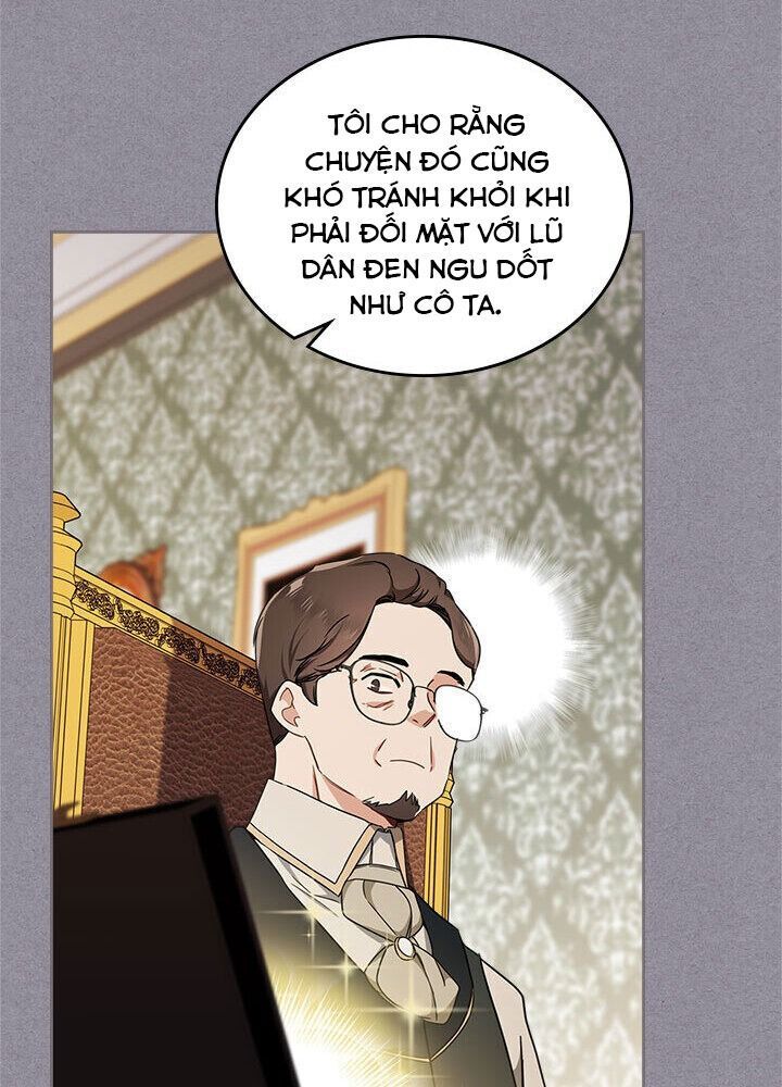 Kiếp Này, Tôi Sẽ Trở Thành Gia Chủ Chapter 30 - Trang 2