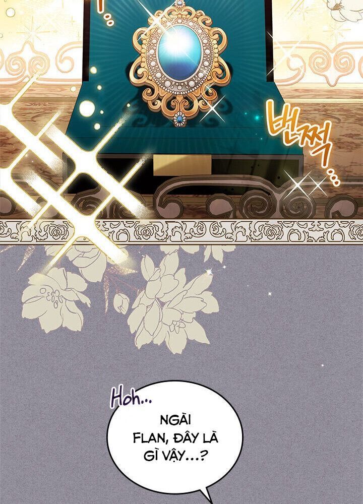 Kiếp Này, Tôi Sẽ Trở Thành Gia Chủ Chapter 30 - Trang 2