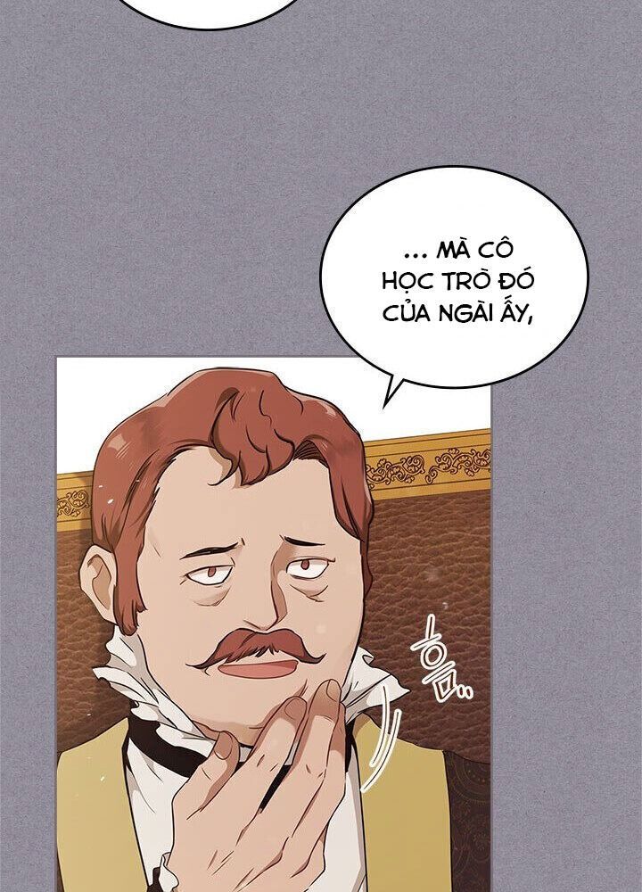 Kiếp Này, Tôi Sẽ Trở Thành Gia Chủ Chapter 30 - Trang 2