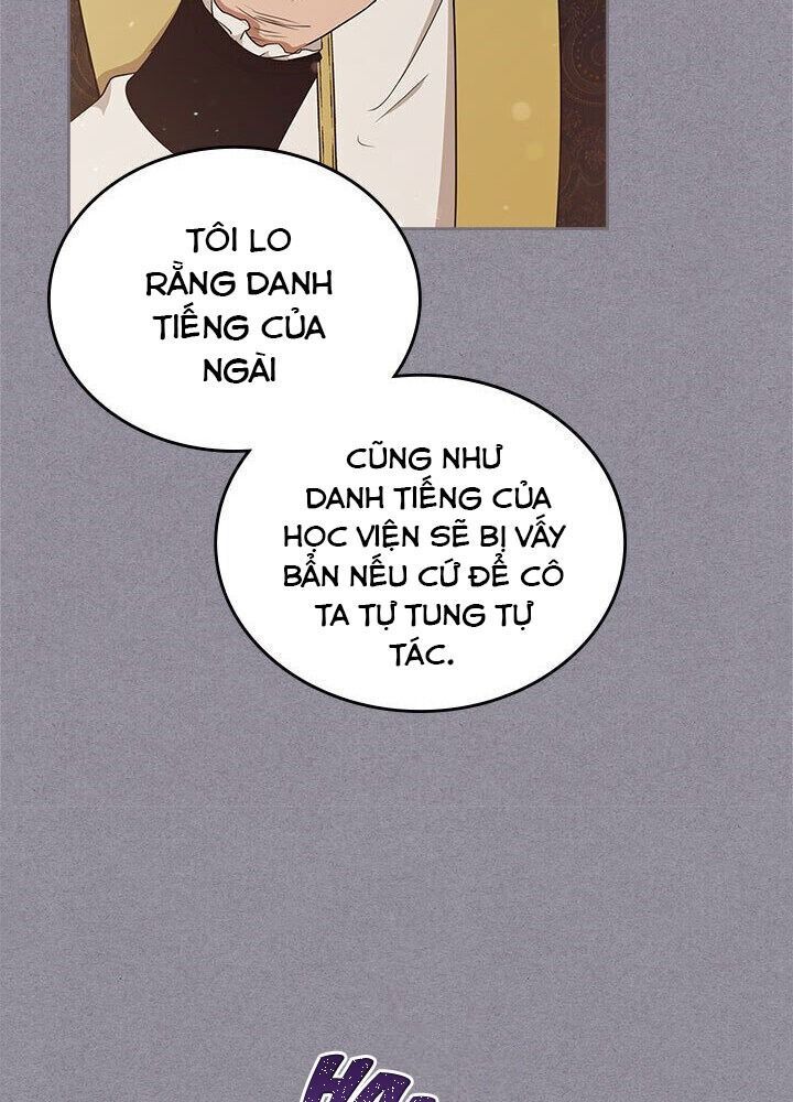 Kiếp Này, Tôi Sẽ Trở Thành Gia Chủ Chapter 30 - Trang 2