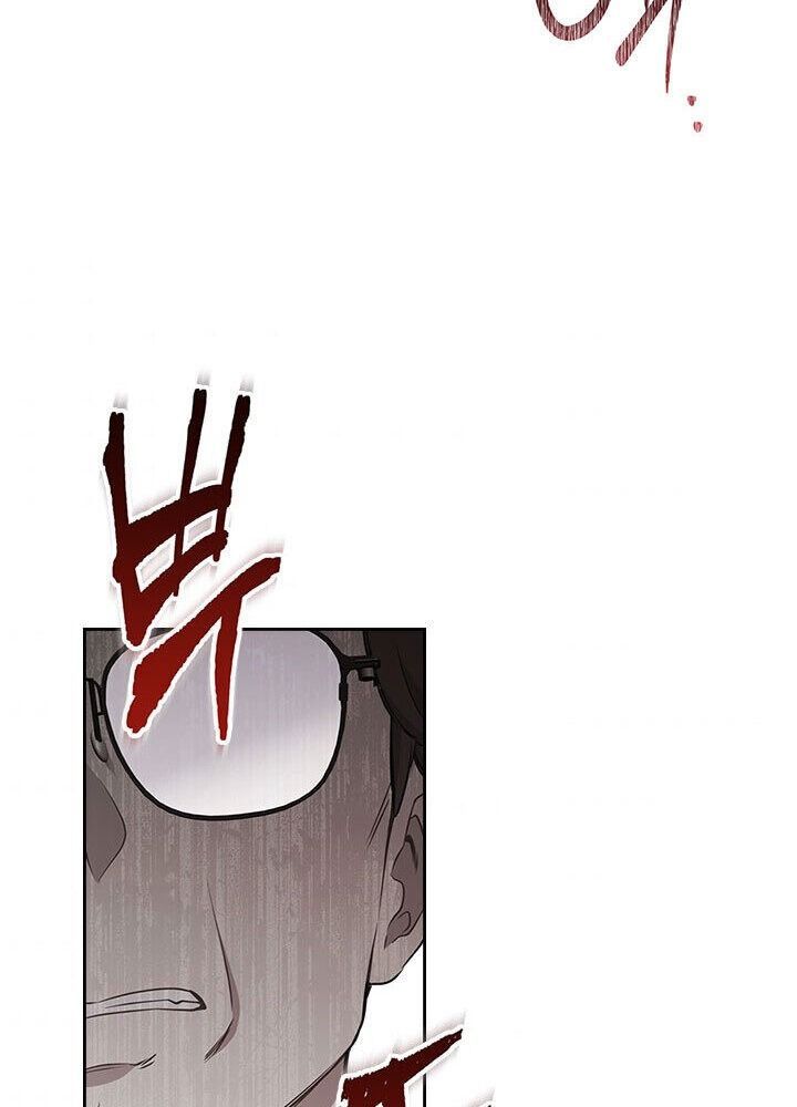 Kiếp Này, Tôi Sẽ Trở Thành Gia Chủ Chapter 30 - Trang 2