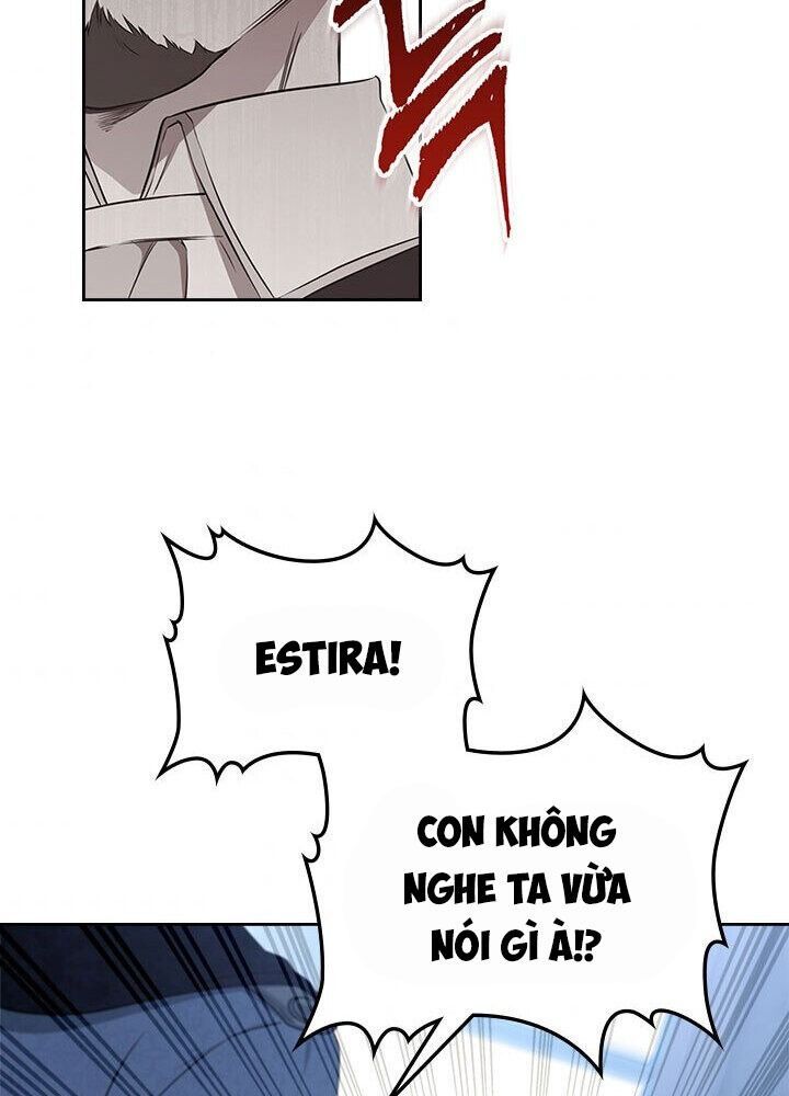 Kiếp Này, Tôi Sẽ Trở Thành Gia Chủ Chapter 30 - Trang 2