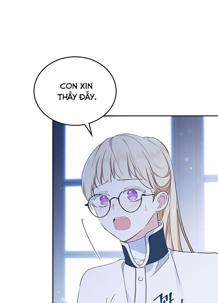 Kiếp Này, Tôi Sẽ Trở Thành Gia Chủ Chapter 30 - Trang 2