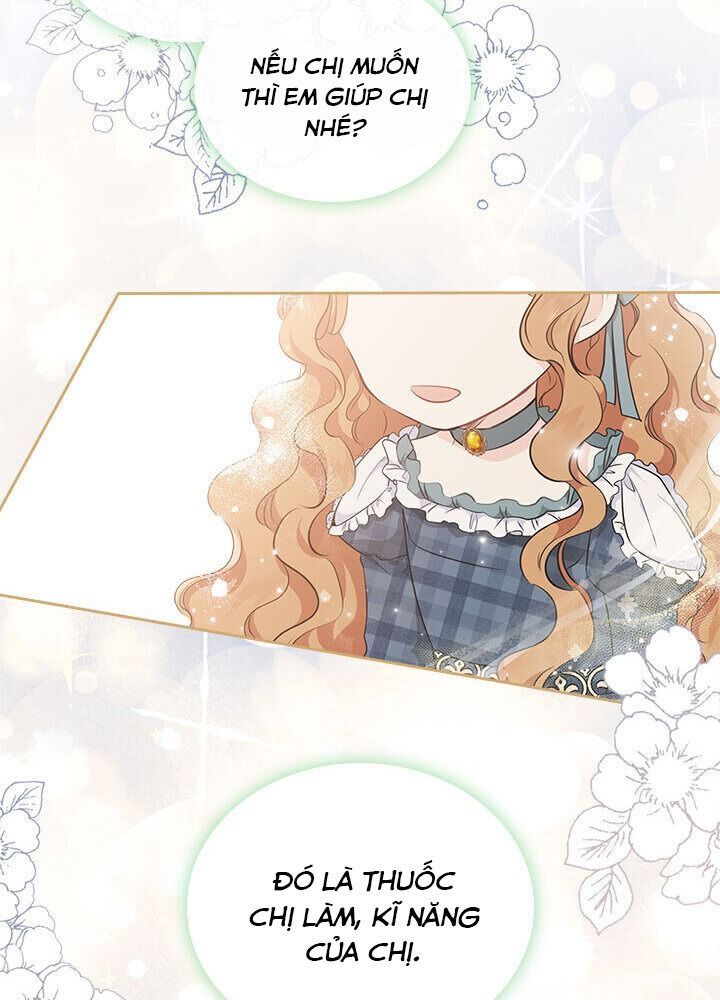 Kiếp Này, Tôi Sẽ Trở Thành Gia Chủ Chapter 30 - Trang 2