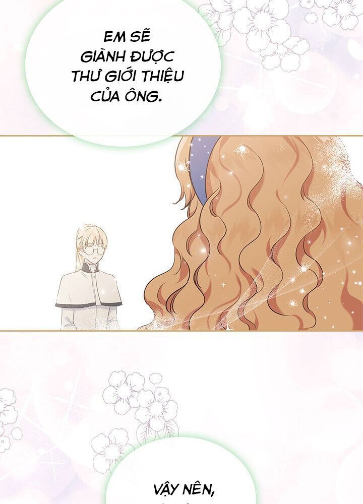 Kiếp Này, Tôi Sẽ Trở Thành Gia Chủ Chapter 30 - Trang 2