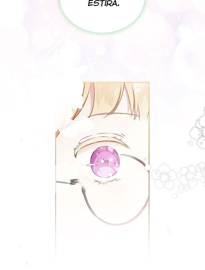 Kiếp Này, Tôi Sẽ Trở Thành Gia Chủ Chapter 30 - Trang 2