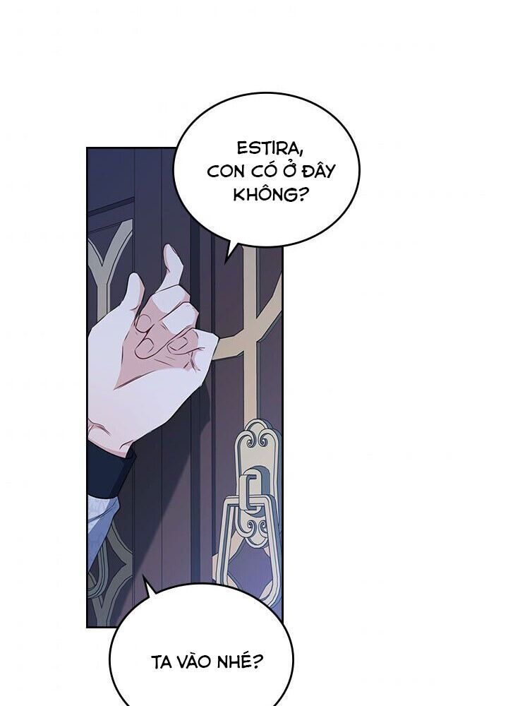 Kiếp Này, Tôi Sẽ Trở Thành Gia Chủ Chapter 30 - Trang 2