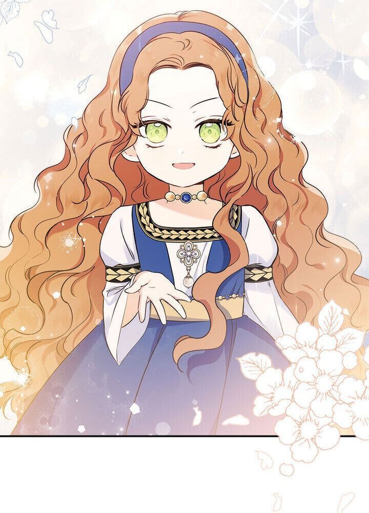 Kiếp Này, Tôi Sẽ Trở Thành Gia Chủ Chapter 30 - Trang 2