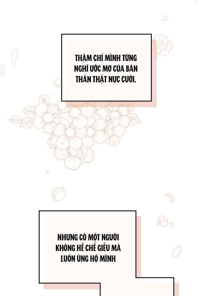 Kiếp Này, Tôi Sẽ Trở Thành Gia Chủ Chapter 30 - Trang 2