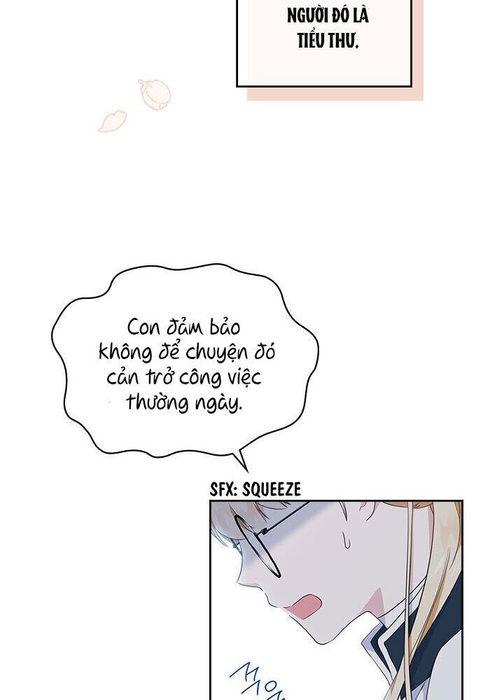 Kiếp Này, Tôi Sẽ Trở Thành Gia Chủ Chapter 30 - Trang 2