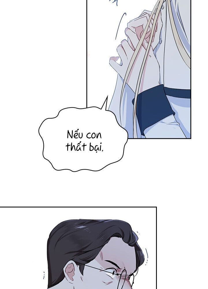 Kiếp Này, Tôi Sẽ Trở Thành Gia Chủ Chapter 30 - Trang 2