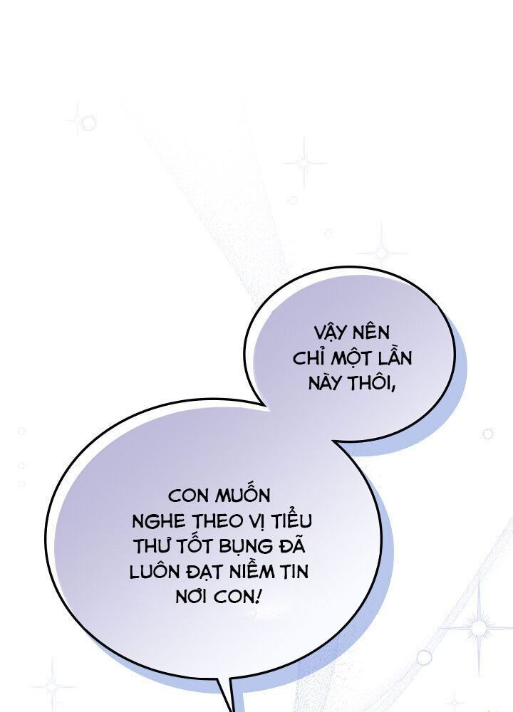 Kiếp Này, Tôi Sẽ Trở Thành Gia Chủ Chapter 30 - Trang 2