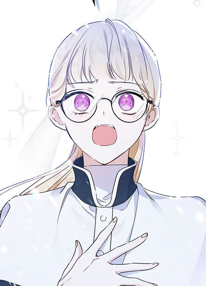 Kiếp Này, Tôi Sẽ Trở Thành Gia Chủ Chapter 30 - Trang 2