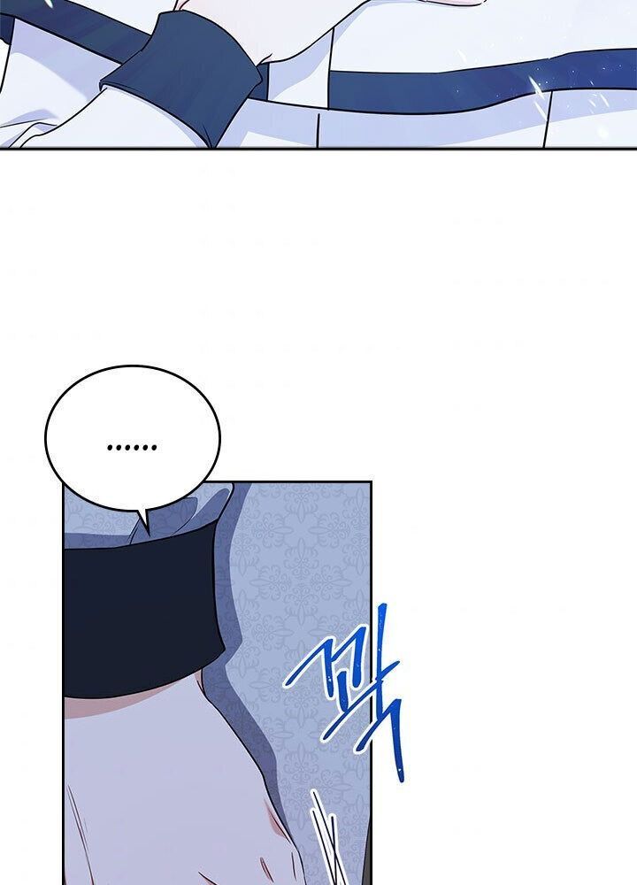 Kiếp Này, Tôi Sẽ Trở Thành Gia Chủ Chapter 30 - Trang 2