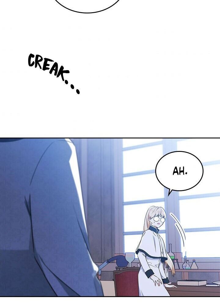 Kiếp Này, Tôi Sẽ Trở Thành Gia Chủ Chapter 30 - Trang 2