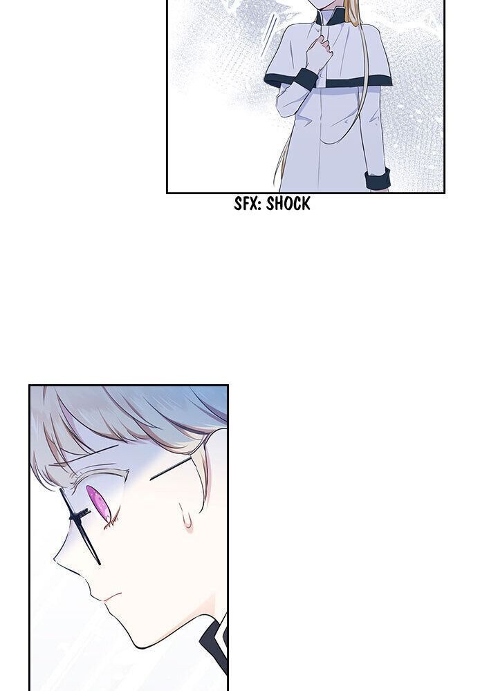 Kiếp Này, Tôi Sẽ Trở Thành Gia Chủ Chapter 30 - Trang 2