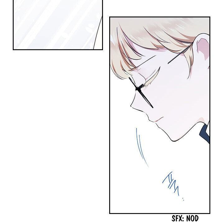 Kiếp Này, Tôi Sẽ Trở Thành Gia Chủ Chapter 30 - Trang 2