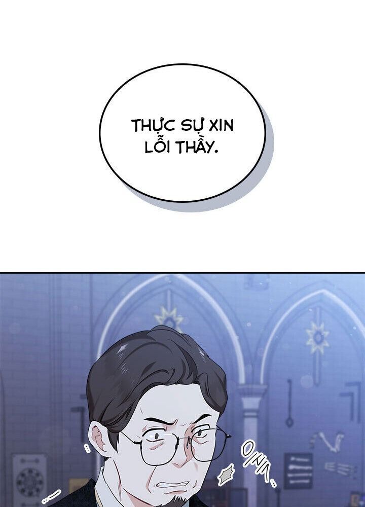 Kiếp Này, Tôi Sẽ Trở Thành Gia Chủ Chapter 30 - Trang 2