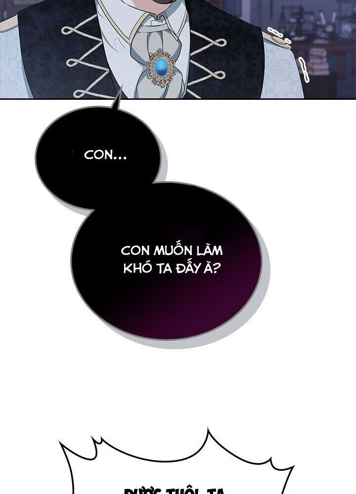 Kiếp Này, Tôi Sẽ Trở Thành Gia Chủ Chapter 30 - Trang 2