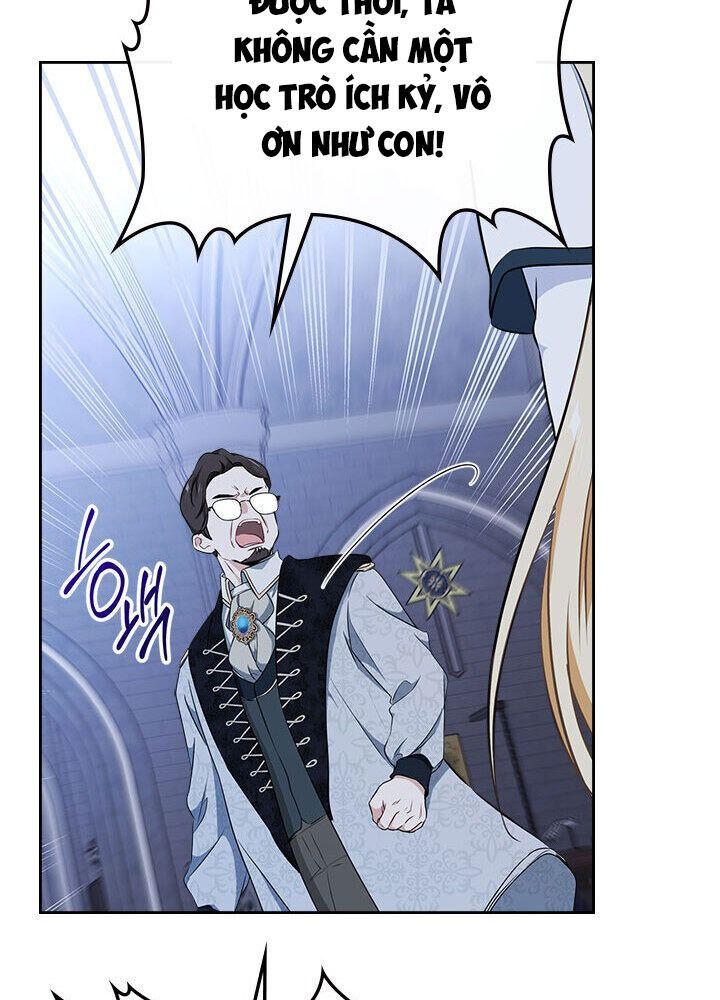 Kiếp Này, Tôi Sẽ Trở Thành Gia Chủ Chapter 30 - Trang 2