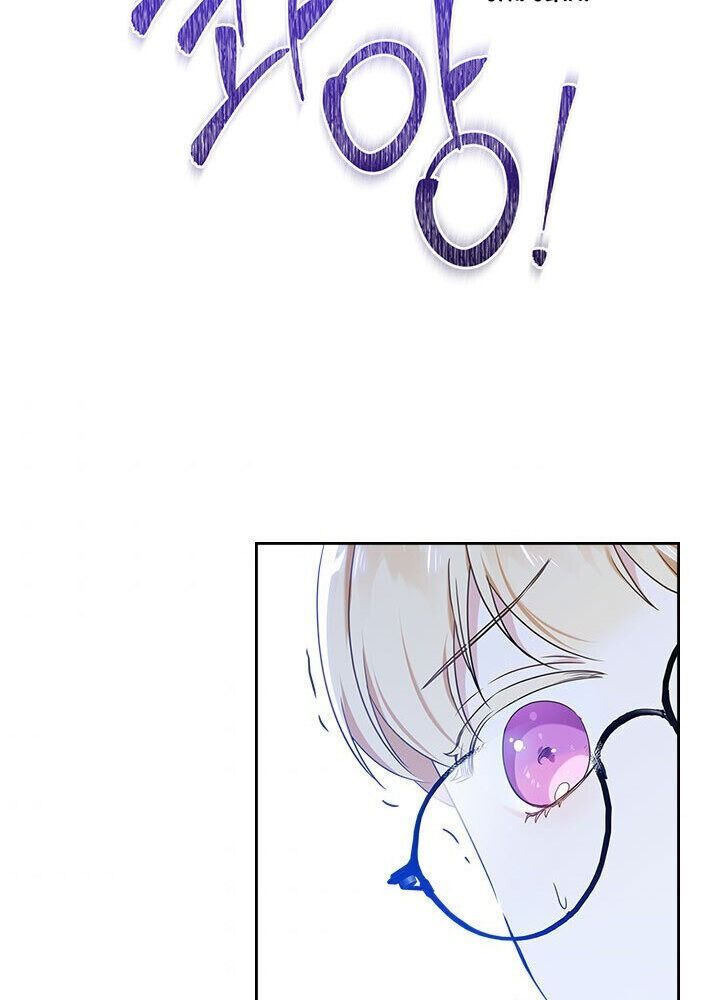 Kiếp Này, Tôi Sẽ Trở Thành Gia Chủ Chapter 30 - Trang 2