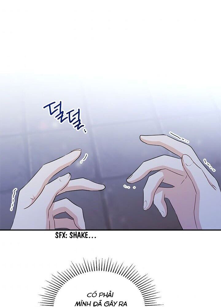 Kiếp Này, Tôi Sẽ Trở Thành Gia Chủ Chapter 30 - Trang 2