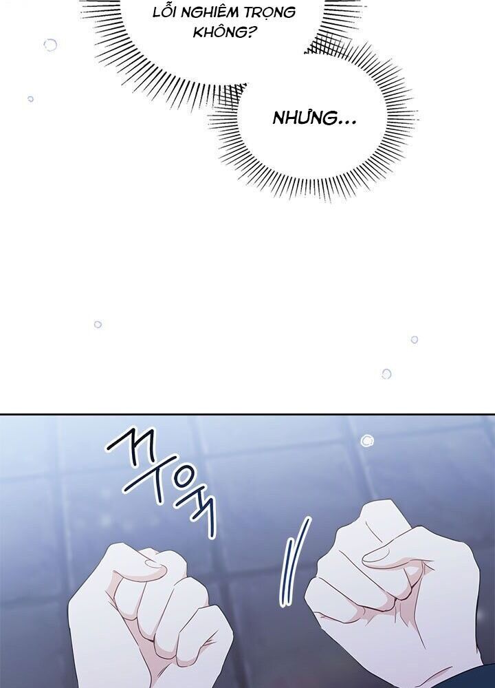 Kiếp Này, Tôi Sẽ Trở Thành Gia Chủ Chapter 30 - Trang 2