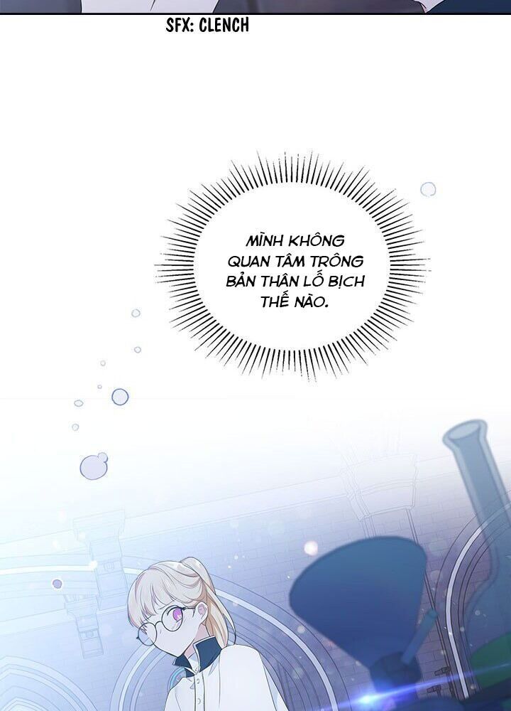 Kiếp Này, Tôi Sẽ Trở Thành Gia Chủ Chapter 30 - Trang 2