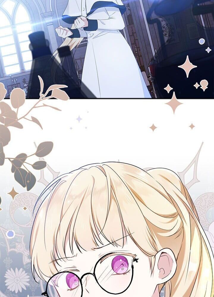 Kiếp Này, Tôi Sẽ Trở Thành Gia Chủ Chapter 30 - Trang 2