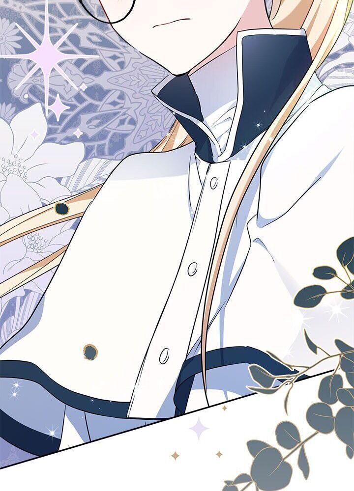 Kiếp Này, Tôi Sẽ Trở Thành Gia Chủ Chapter 30 - Trang 2