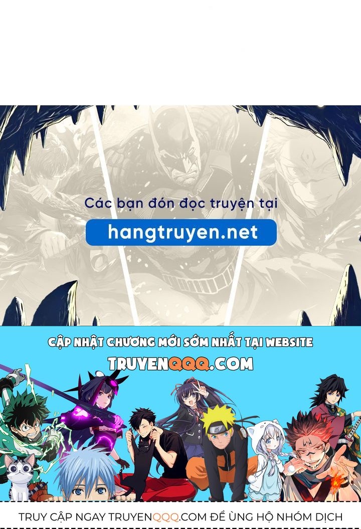 Kiếp Này, Tôi Sẽ Trở Thành Gia Chủ Chapter 30 - Trang 2