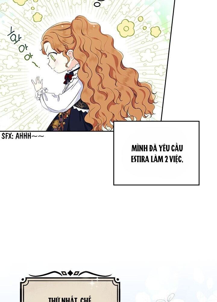 Kiếp Này, Tôi Sẽ Trở Thành Gia Chủ Chapter 31 - Trang 2