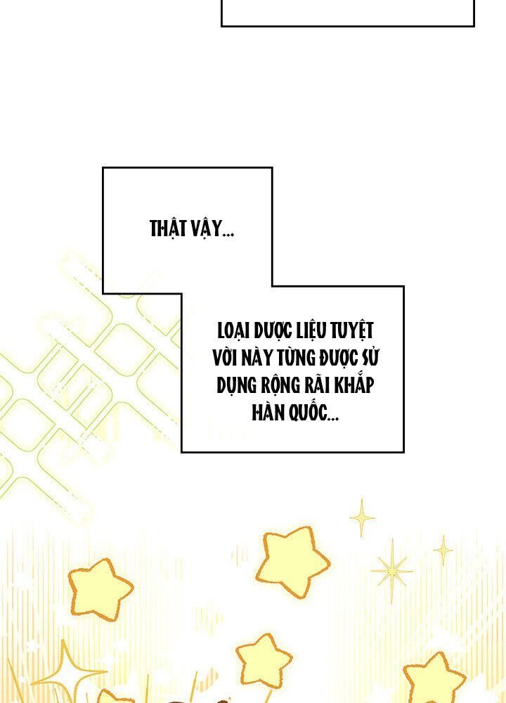 Kiếp Này, Tôi Sẽ Trở Thành Gia Chủ Chapter 31 - Trang 2