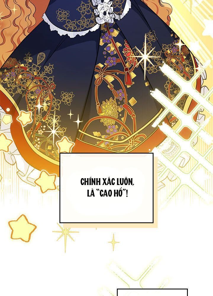 Kiếp Này, Tôi Sẽ Trở Thành Gia Chủ Chapter 31 - Trang 2