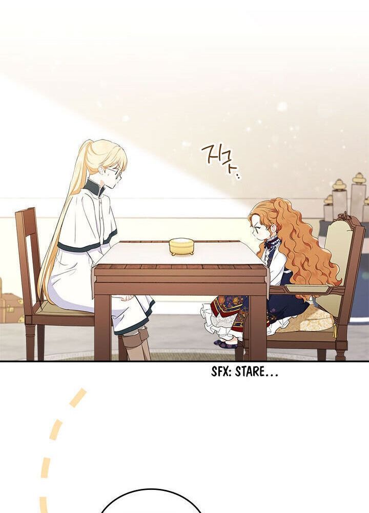Kiếp Này, Tôi Sẽ Trở Thành Gia Chủ Chapter 31 - Trang 2