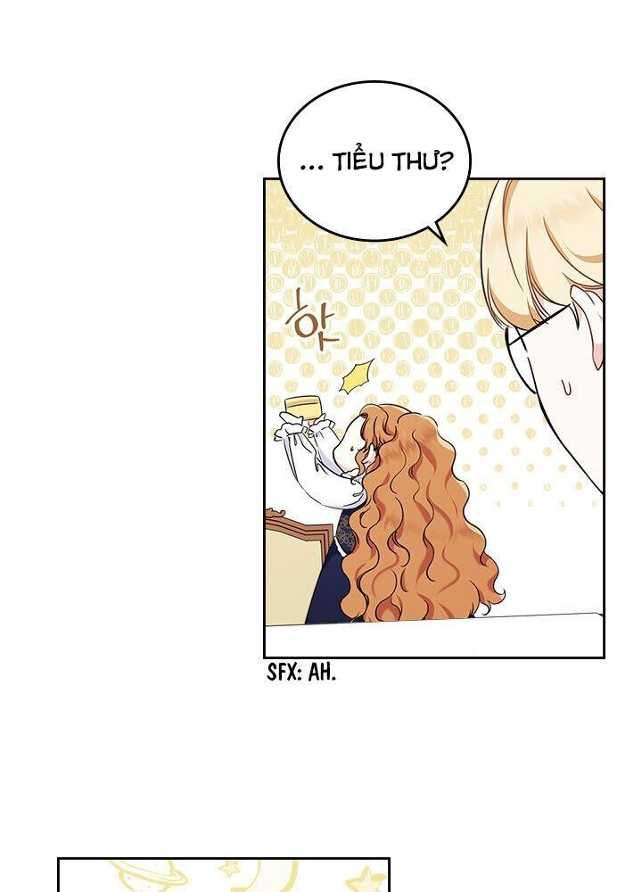 Kiếp Này, Tôi Sẽ Trở Thành Gia Chủ Chapter 31 - Trang 2