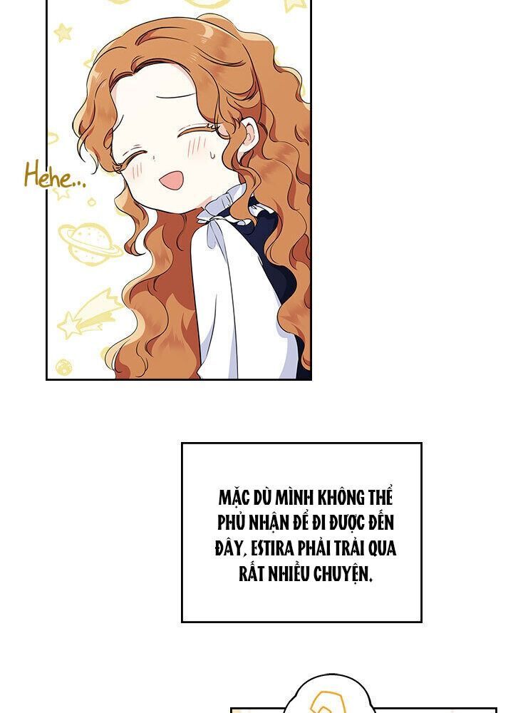Kiếp Này, Tôi Sẽ Trở Thành Gia Chủ Chapter 31 - Trang 2